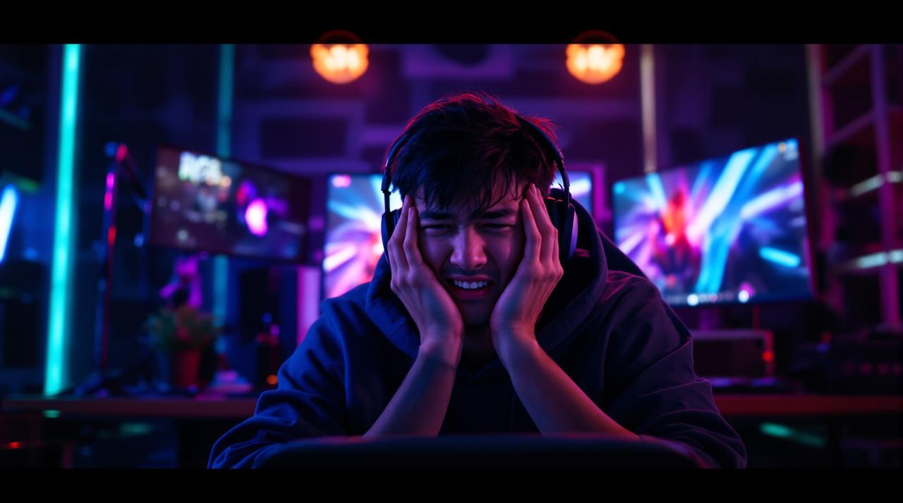 明星跳舞表情包引领时尚潮流，一张张搞笑的明星让人仿佛看到了明星的活中不可或缺的一部