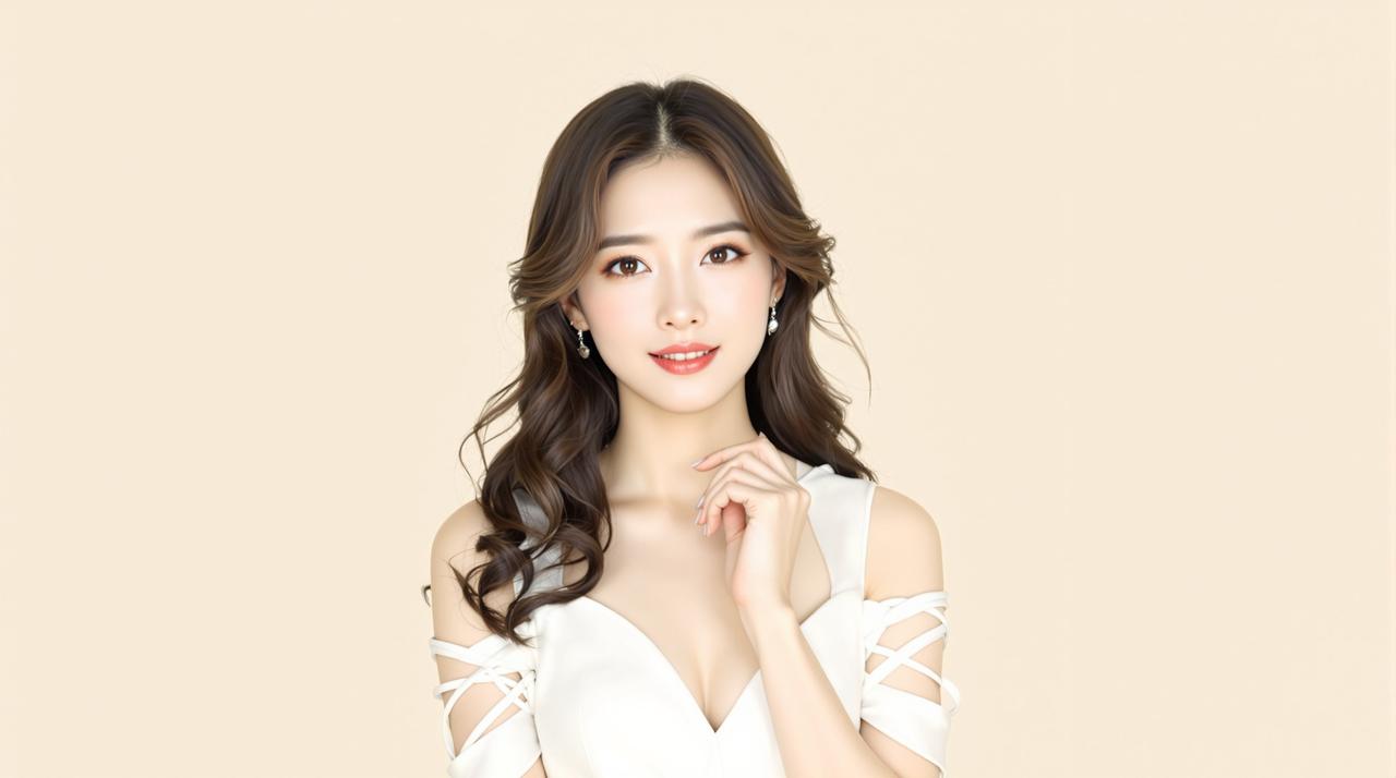 从古剑奇谭到兄弟情 陈伟霆如何用智慧面对娱乐圈的催婚大潮